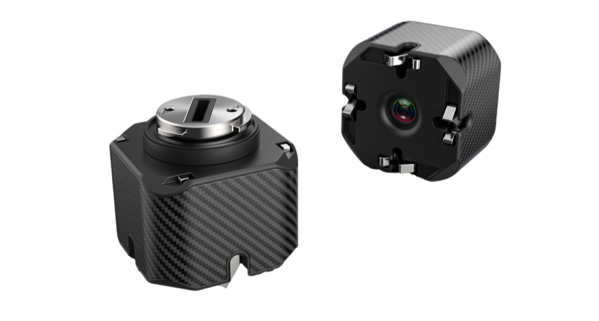 DJI Payloads